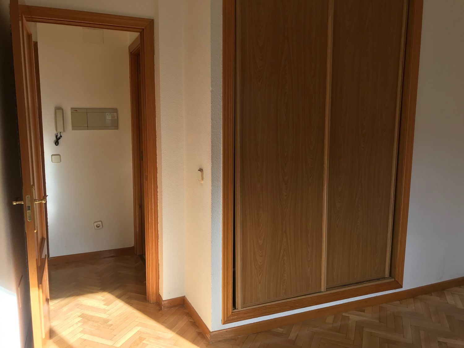 Piso en calle del General Aranaz, 15 - Foto 23