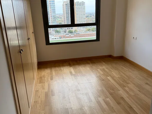 Piso en calle Juan Ribera Berenguer, 5 - Foto 26