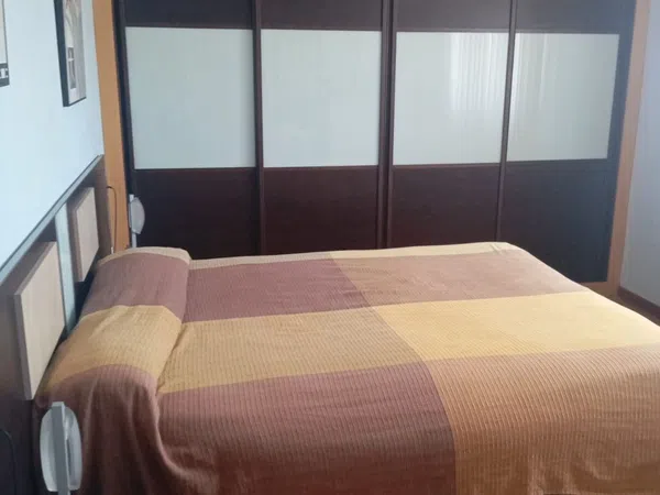 Piso en Calle de les Cigarreres, 37, Montevil - Foto 6