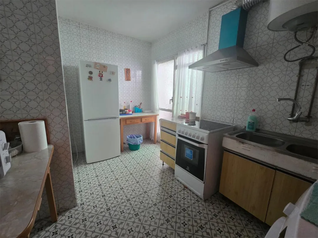 Piso en  Calle Antonio Machado 1 - Foto 33