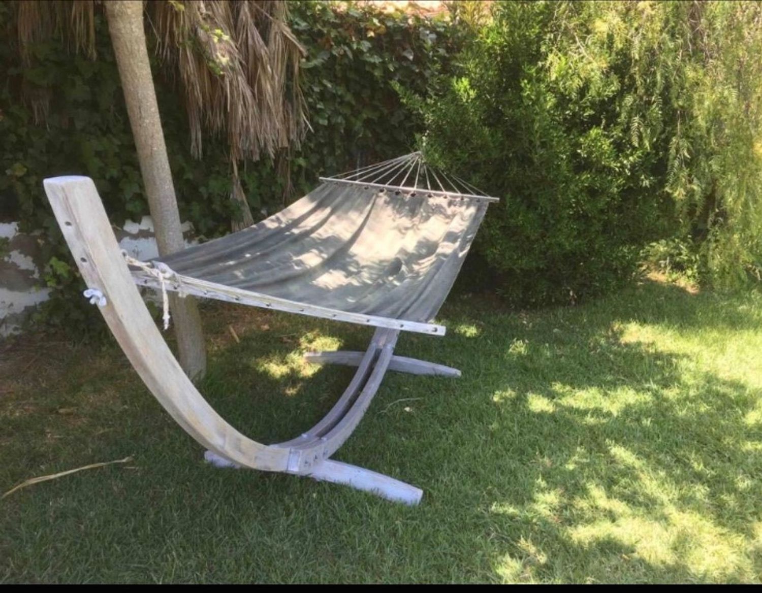 Casa independiente en avenida de Miquel Utrillo, 71 - Foto 13