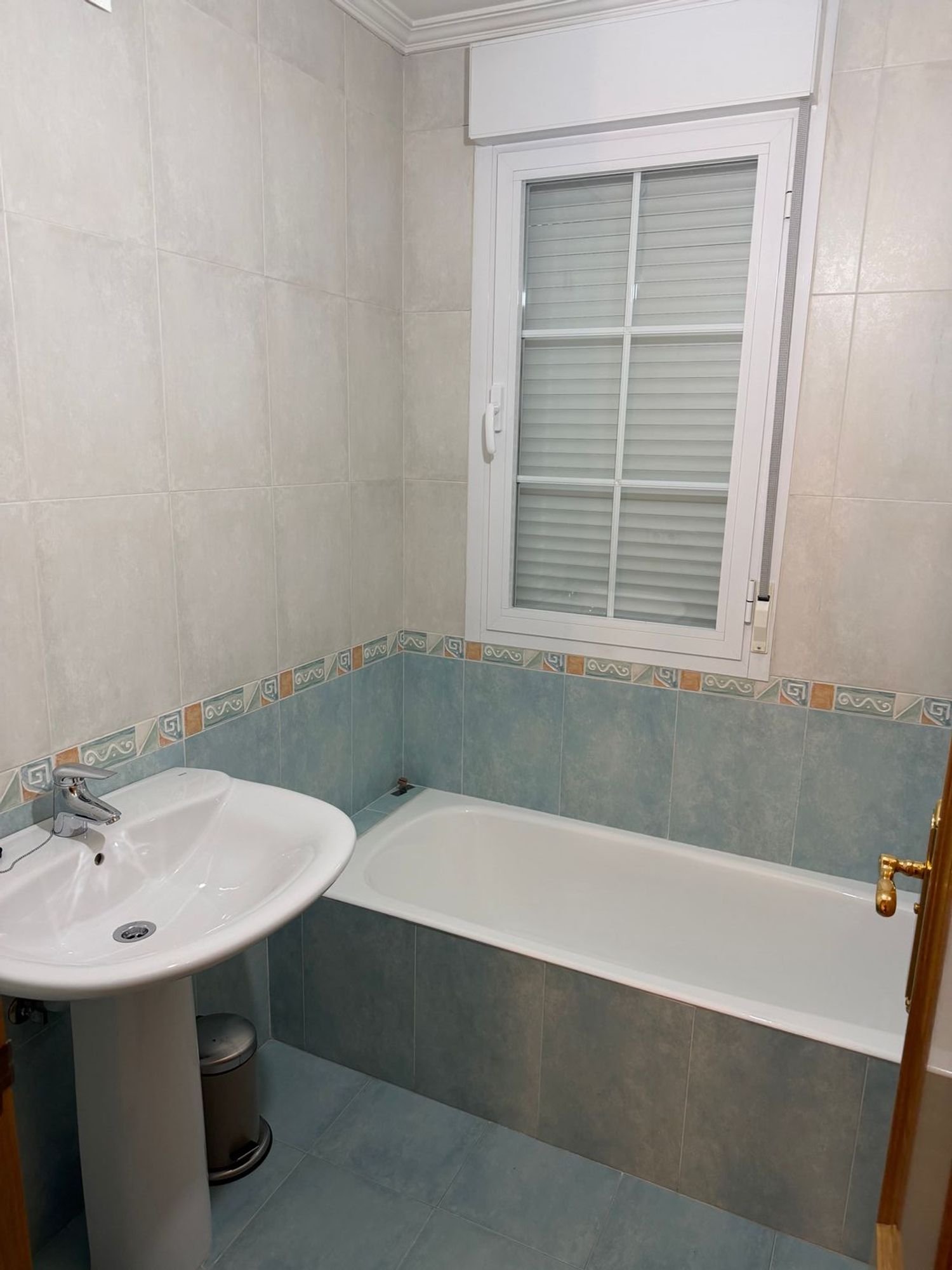 Chalet adosado en Betoño - Abetxuko, Betoño - Abetxuko - Foto 25