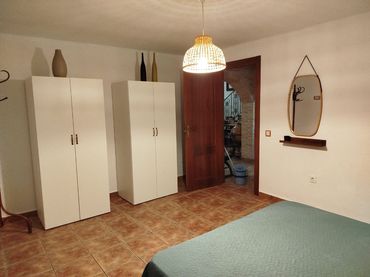 Chalet en  Calle las Carrascas 33 - Foto 2