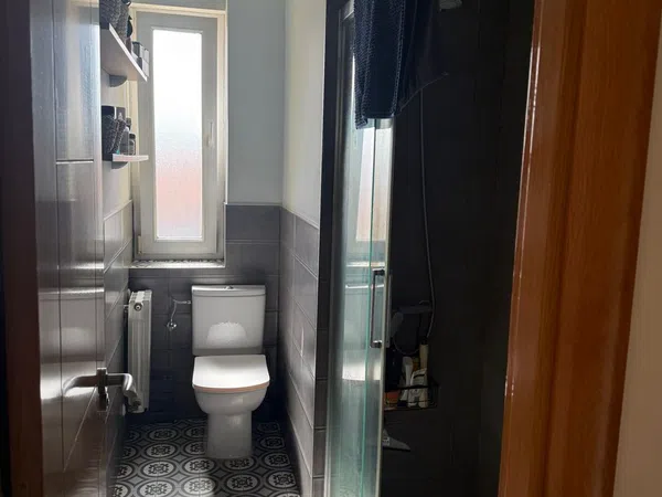 Piso en Calle Alonso Ercilla, 4 - Foto 7
