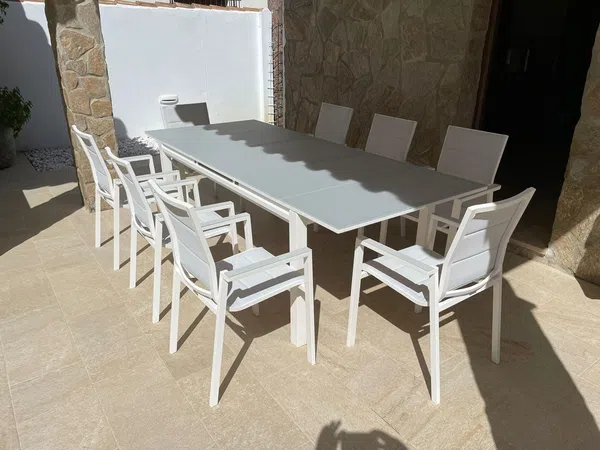 Casa o chalet independiente en Calle la Almeja, 11, La Barrosa, La Barrosa - Foto 8
