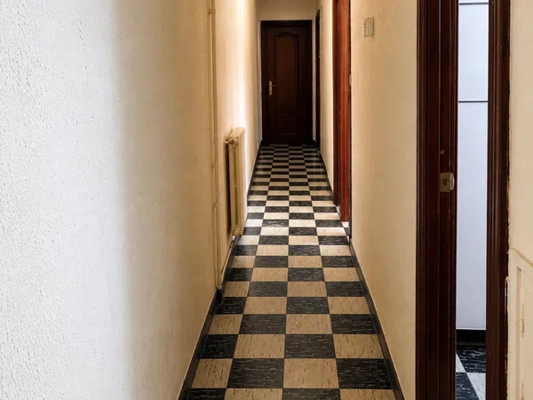 Piso en Calle María Auxiliadora, 46, Garrido sur - Foto 7