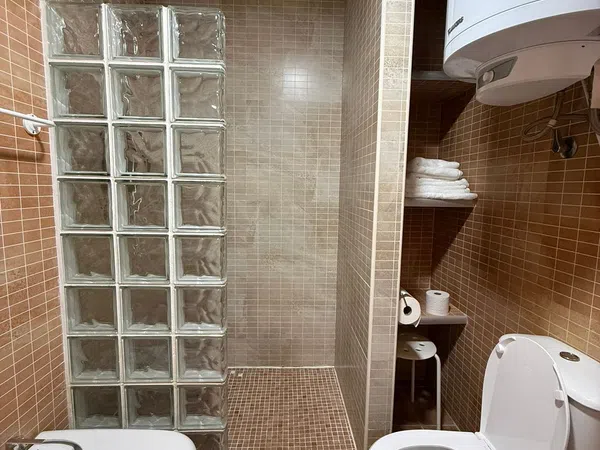 Piso en Avenida Juan Sebastián Elcano, 1, Las Marinas, Las Marinas - Foto 13