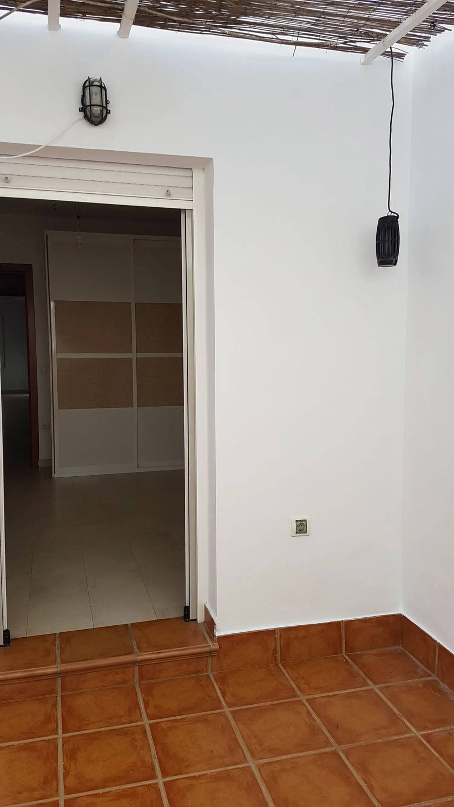 Piso en avenida Virgen de Linares, 57 - Foto 16