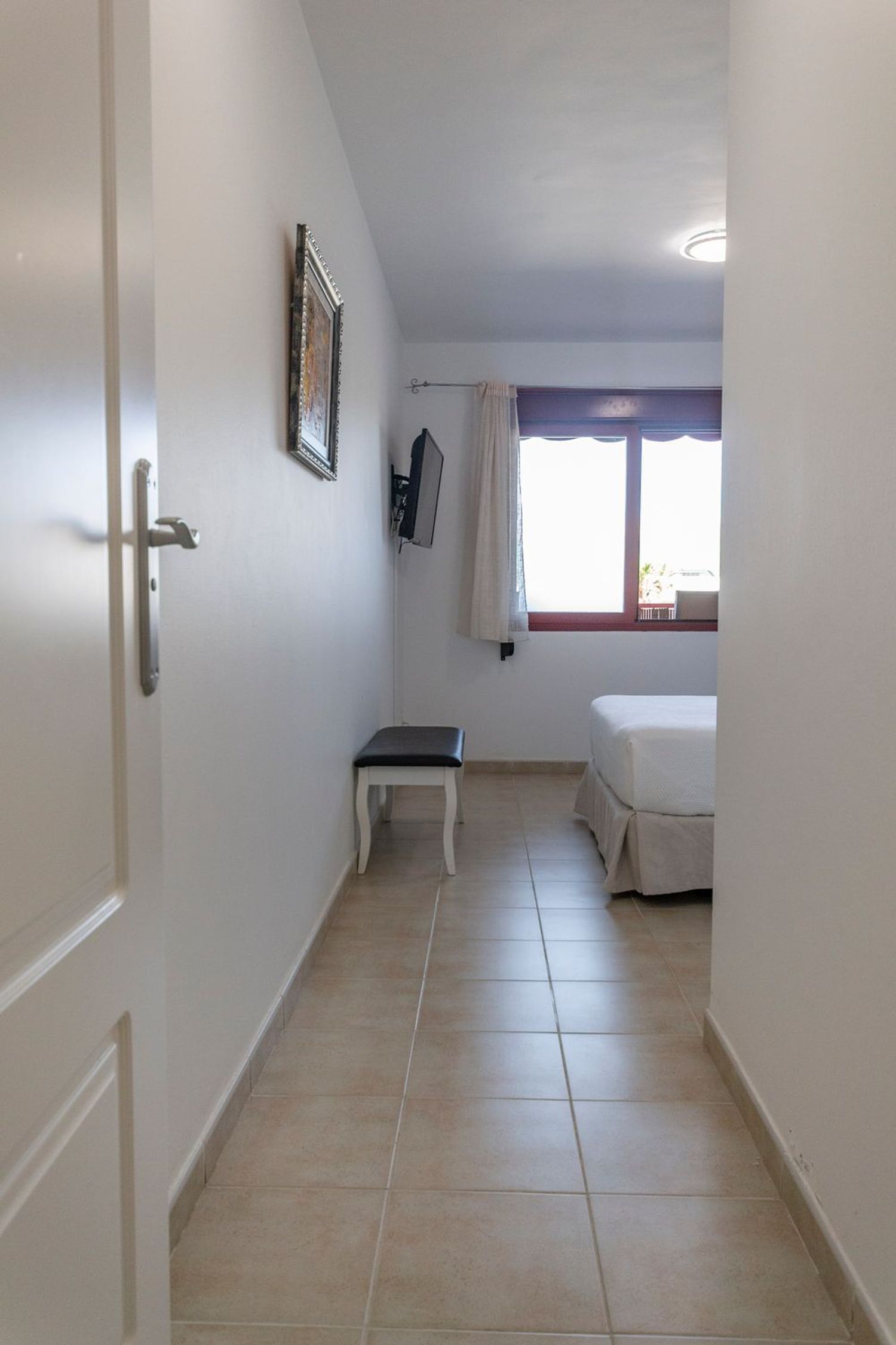 Estudio en Calle Sagunto, 15, Guanarteme - Foto 10