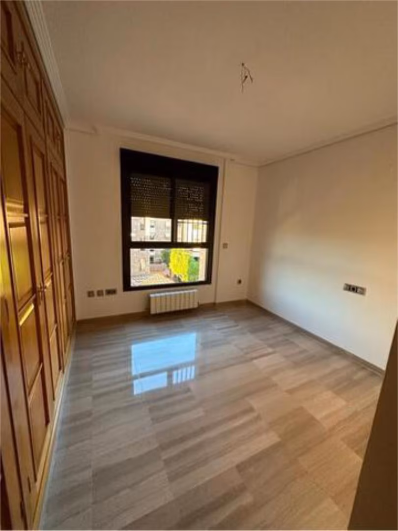 Piso en Arruzafilla - Foto 4