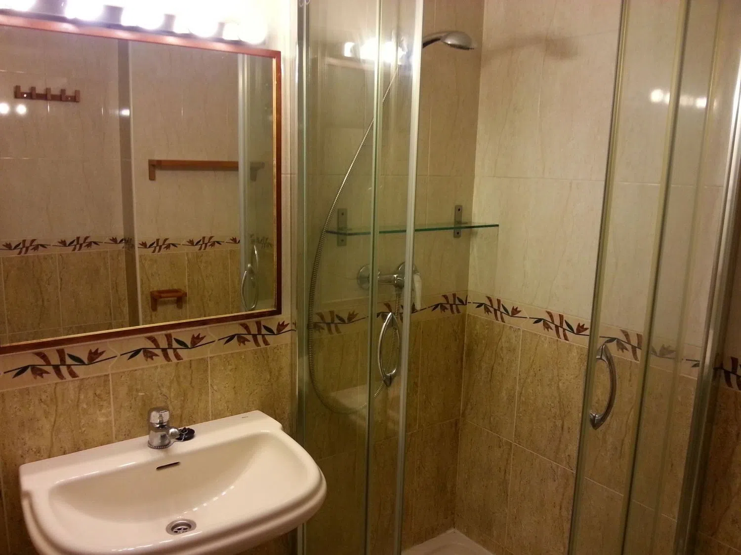 Estudio en calle Pedáneo José Sanchez Mompean, 20 - Foto 21