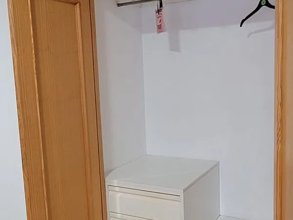 Estudio en calle Gardenia, 4 - Foto 9