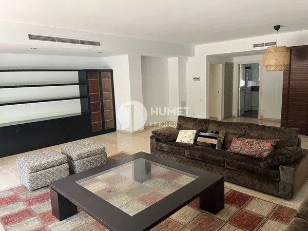 Piso en Passatge del Carme, Arxius, Arxius - Foto 1