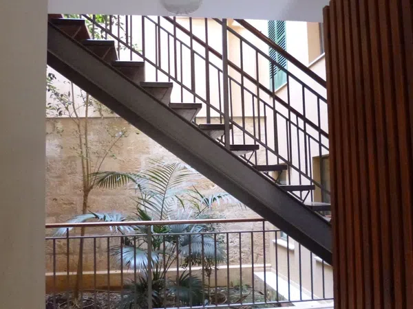 Piso en plaza Nova de la Ferreria, 6 - Foto 10