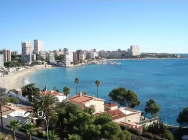 Piso en Alicante / Alacant - Foto 1