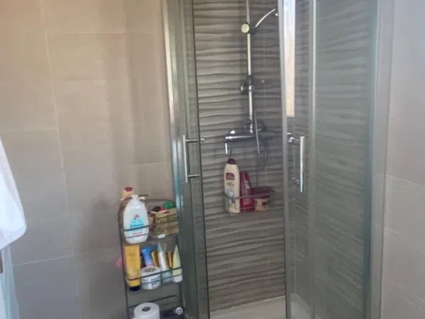 Piso en calle Calnuevas, 1 - Foto 13