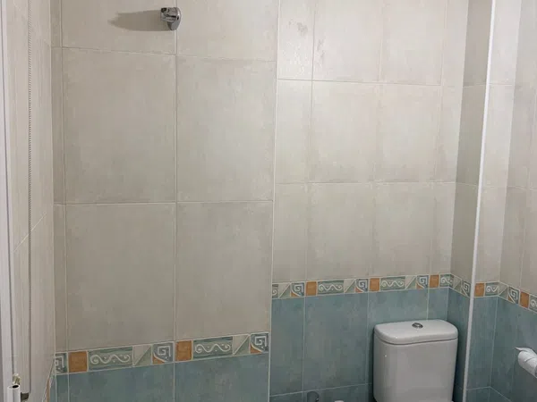 Chalet adosado en Betoño - Abetxuko, Betoño - Abetxuko - Foto 24
