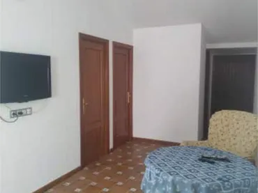 Piso en Peñalta - Foto 1