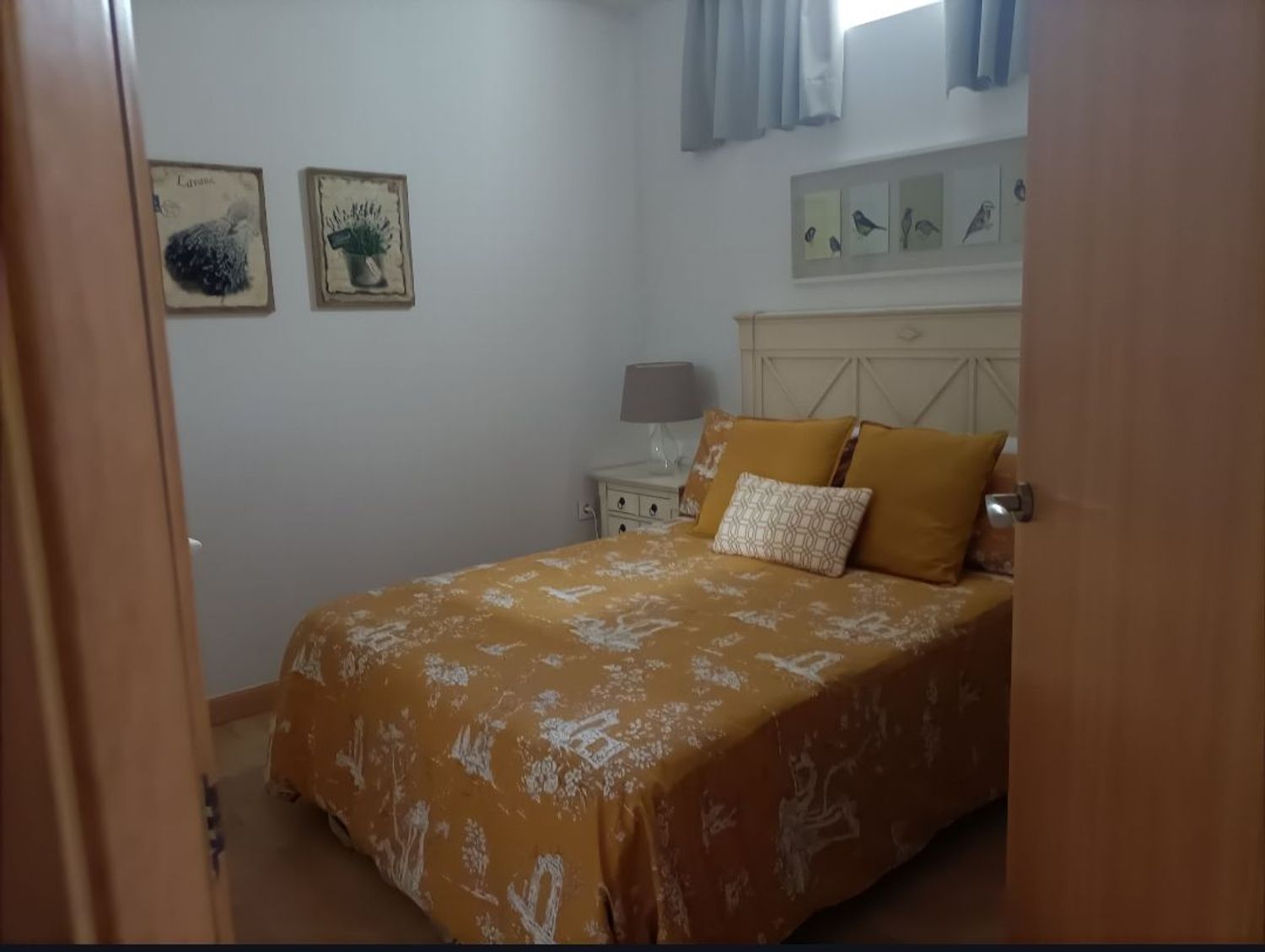 Dúplex en Paseo de Maritimo Torremolinos, 69, Playamar - Benyamina - Foto 7
