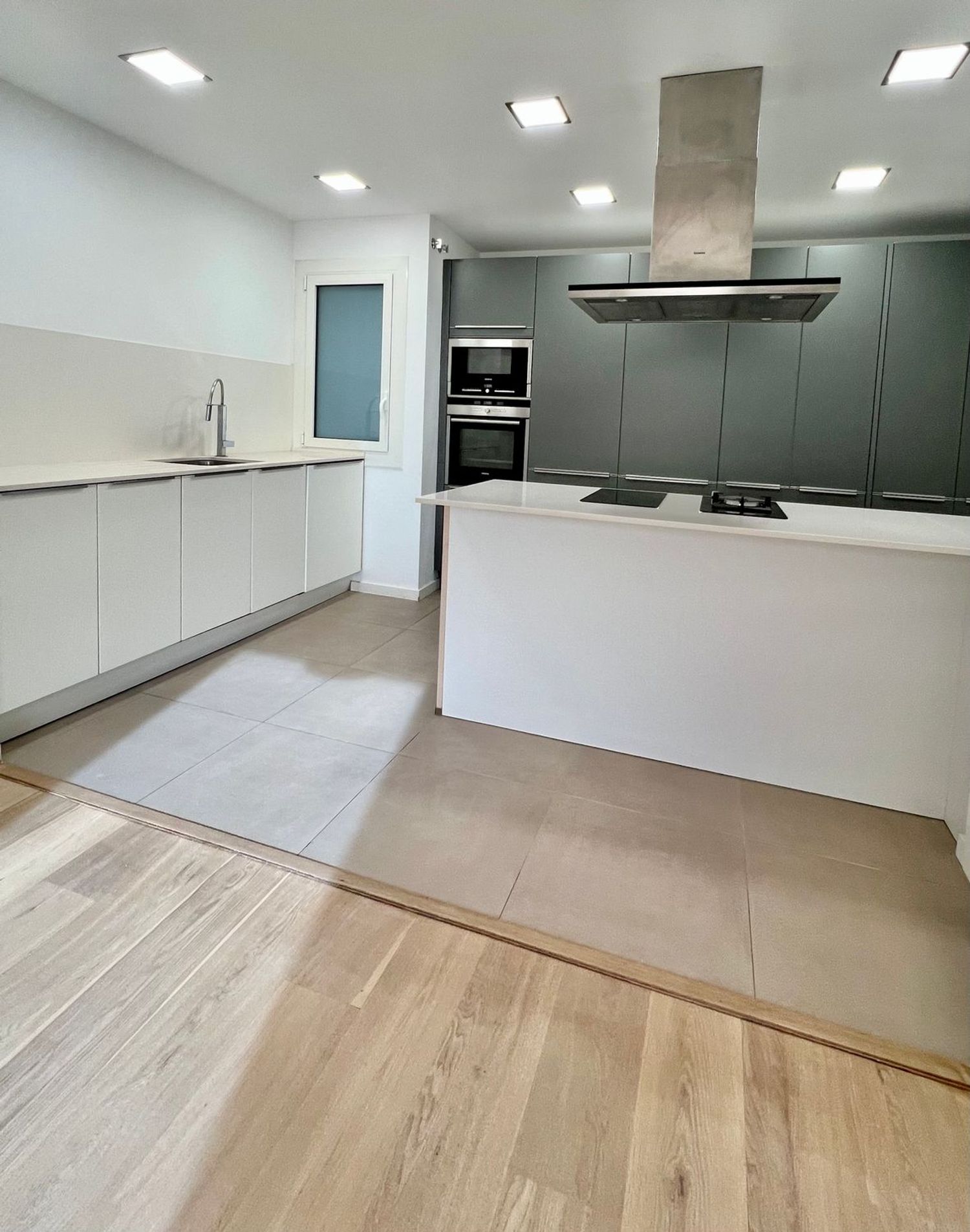 Piso en avenida Diagonal, 594 - Foto 10