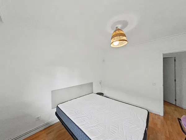 Piso en Barrio Batallas - Foto 13