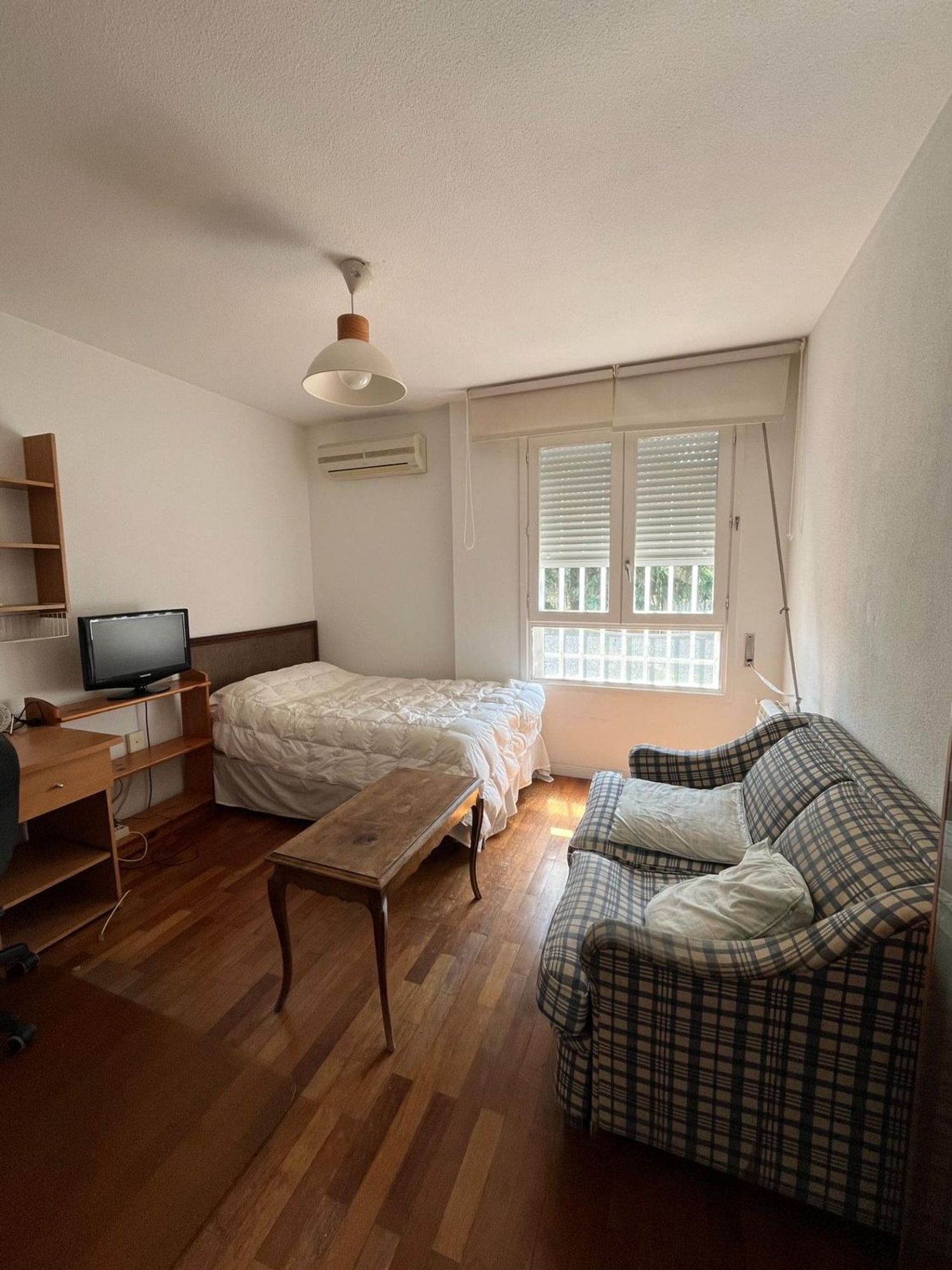 Chalet adosado en Calle Zorzal, 8, Marazuela- El Torreón - Foto 11