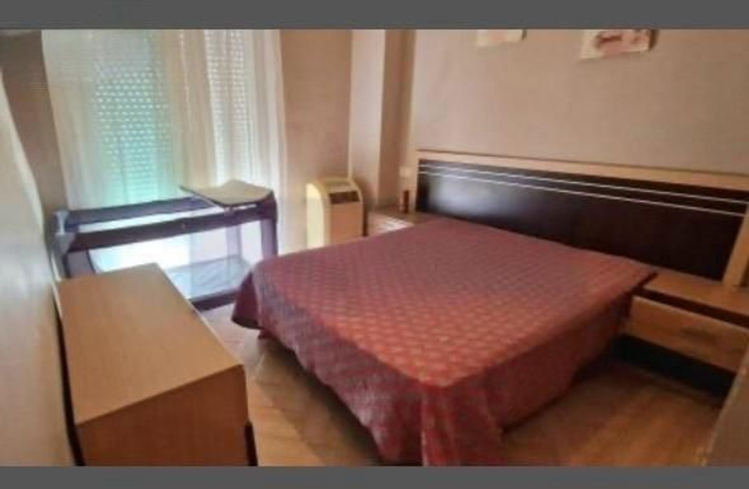 Dúplex en calle Utopía, 36 - Foto 6