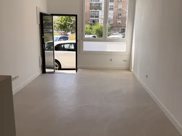 Piso en  Calle Miralsol 19 - Foto 1