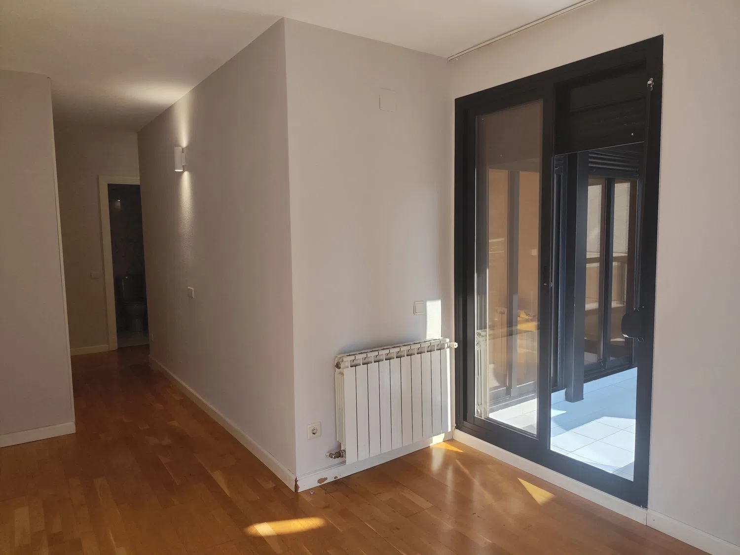 Piso en avenida de Europa, 32 - Foto 20