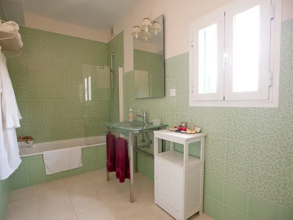 Casa o chalet independiente en Calle Orégano, 14, La Paz - Montecarmelo - Foto 19