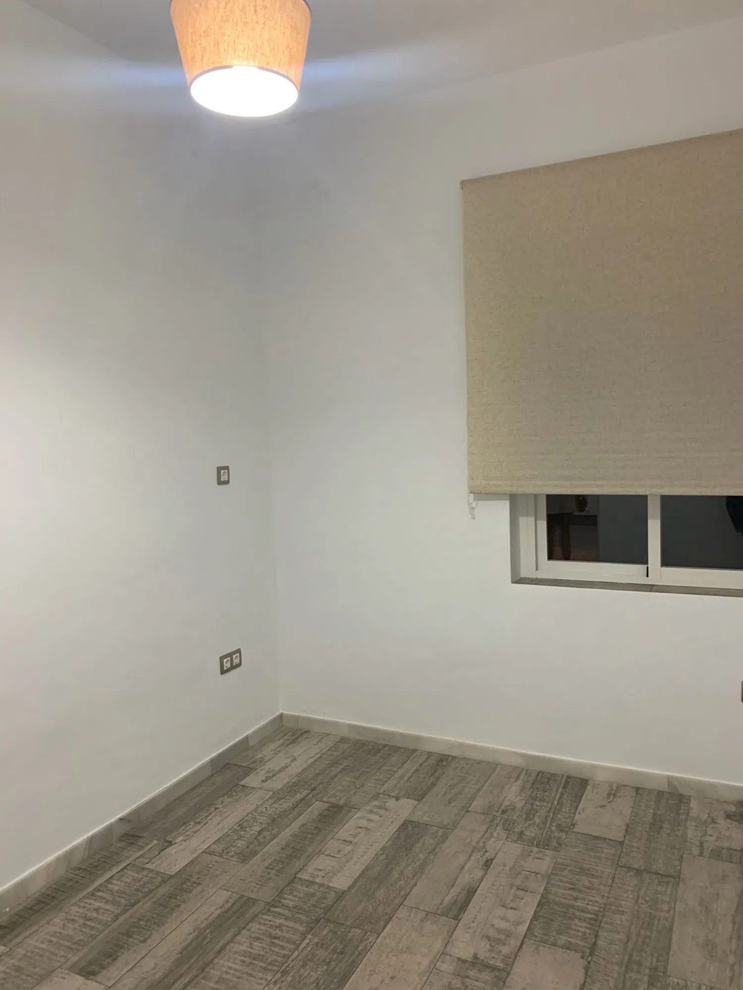 Piso en calle San Diego de Alcalá, 7 - Foto 25