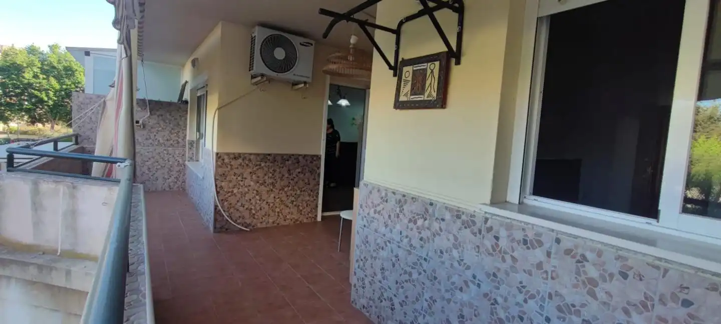 Piso en  Parménides - Foto 24