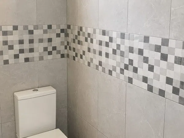 Casa o chalet independiente en Calle a, 6, Pedanías Norte, Pedanías Norte - Foto 8