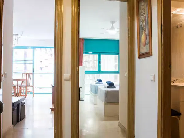 Piso en calle Terral, 3 - Foto 14