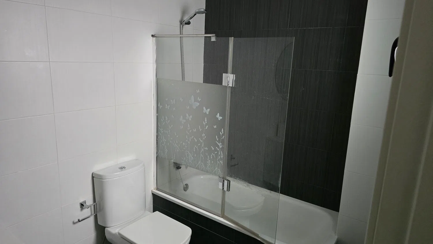 Piso en calle de José María Haro, 54 - Foto 14