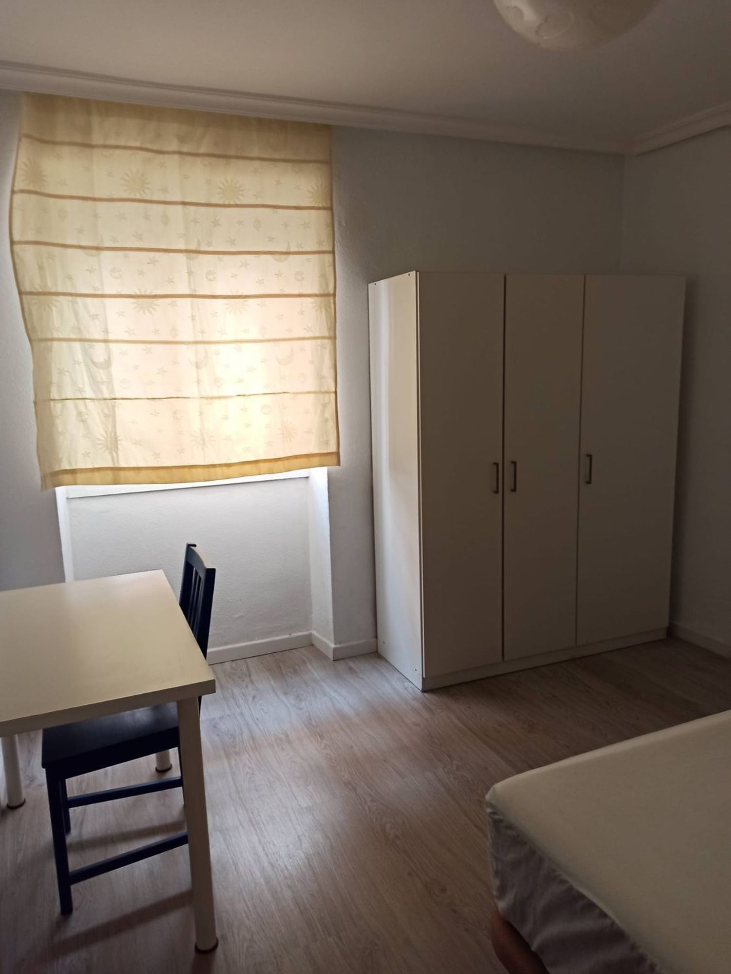 Piso en calle Tarfia, 25 - Foto 7