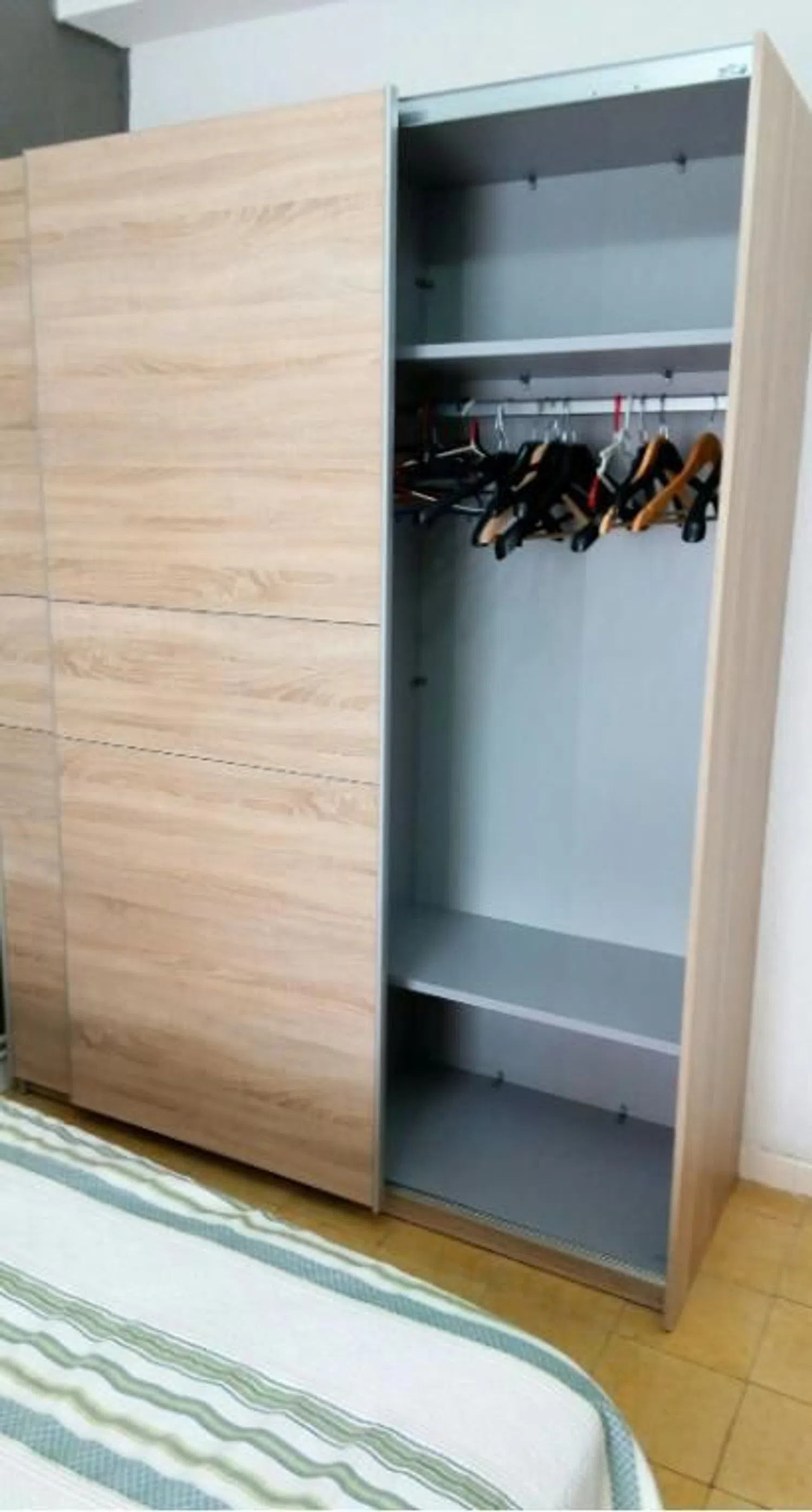 Piso en c Mariano Royo, 1 - Foto 4