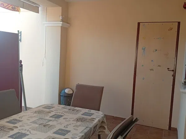 Piso en Avenida Pablo Picasso, 82, Los Peñascos-El Salero-Los Imbernones, Los Peñascos-El Salero-Los Imbernones - Foto 16