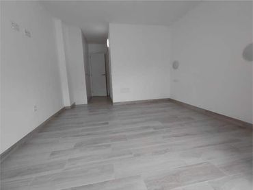 Piso en San Eugenio, Adeje - Foto 6