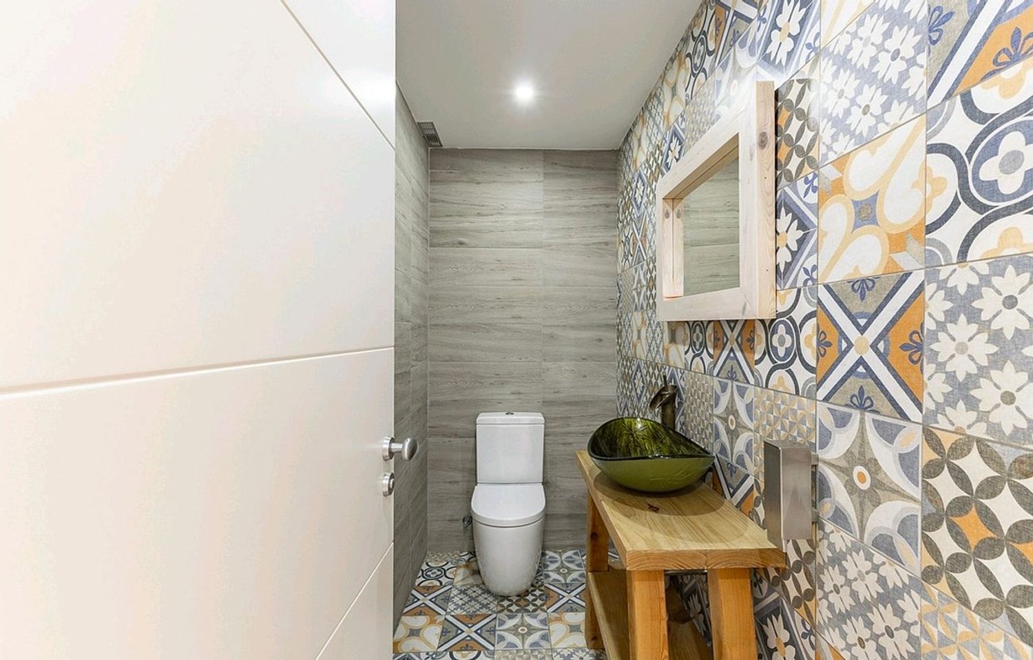Chalet adosado en Calle Fisterra, 15, Playa, Playa - Foto 11