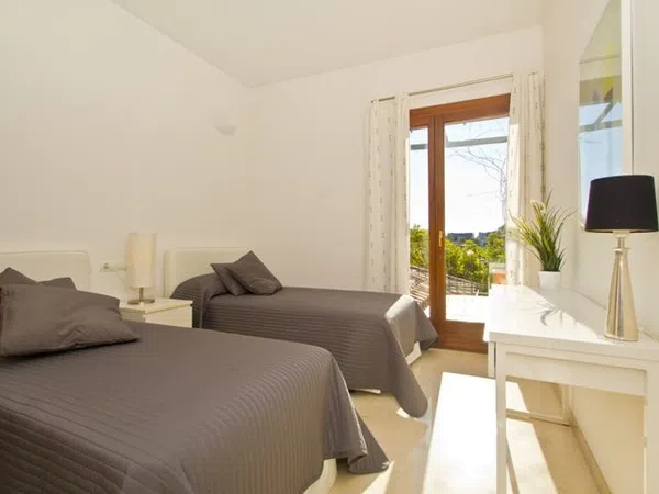Casa o chalet independiente en Calle del Voltor, 12, Son Xigala - Foto 14