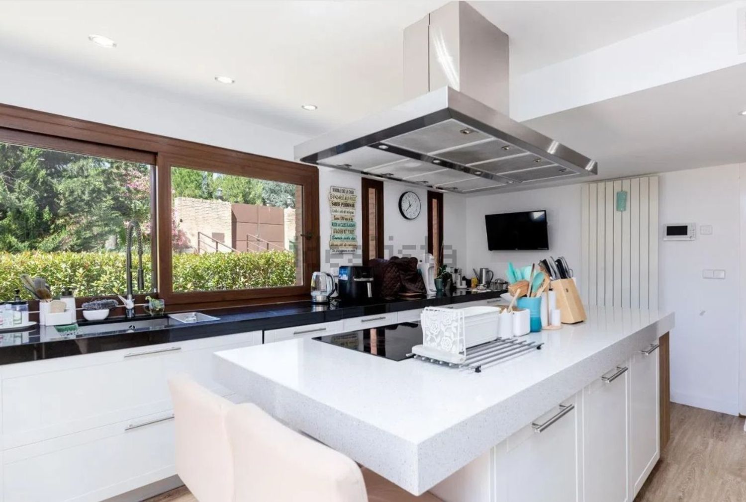 Casa independiente en Barrio Molino de la Hoz - Foto 25