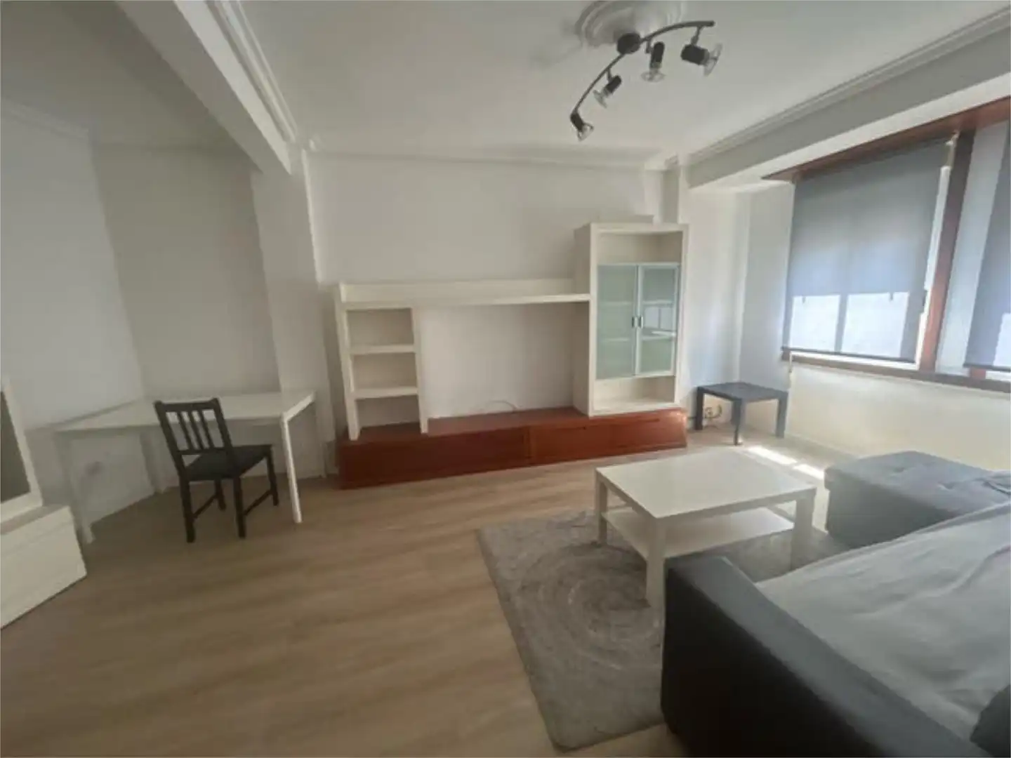 Piso en Juan Florez - Foto 3