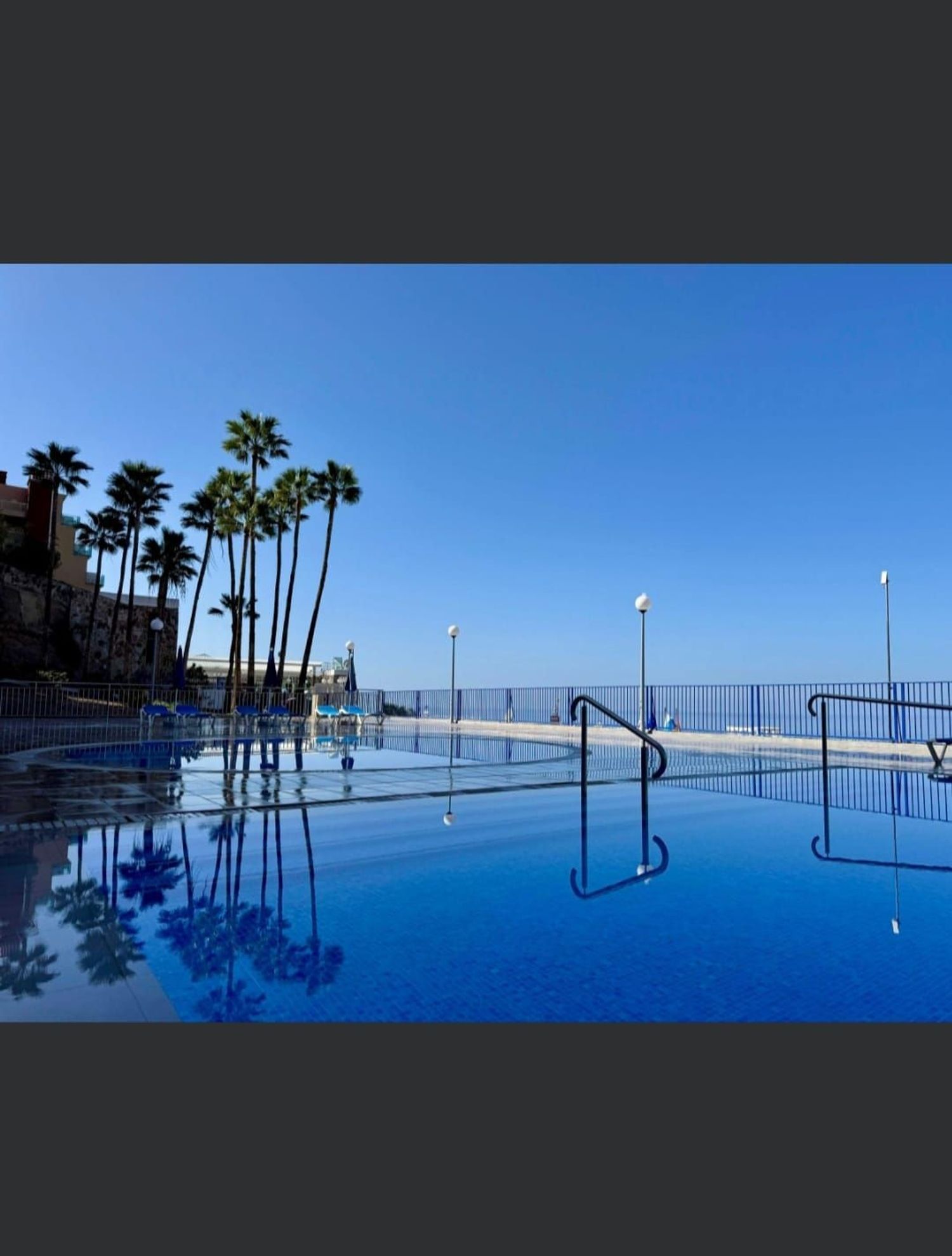 Piso en Calle Albaicín, 15, Taurito-Playa de Mogán, Taurito-Playa de Mogán - Foto 18