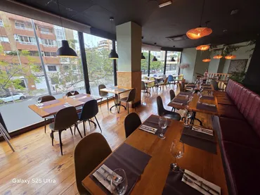 Local comercial en Alicante / Alacant - Foto 24