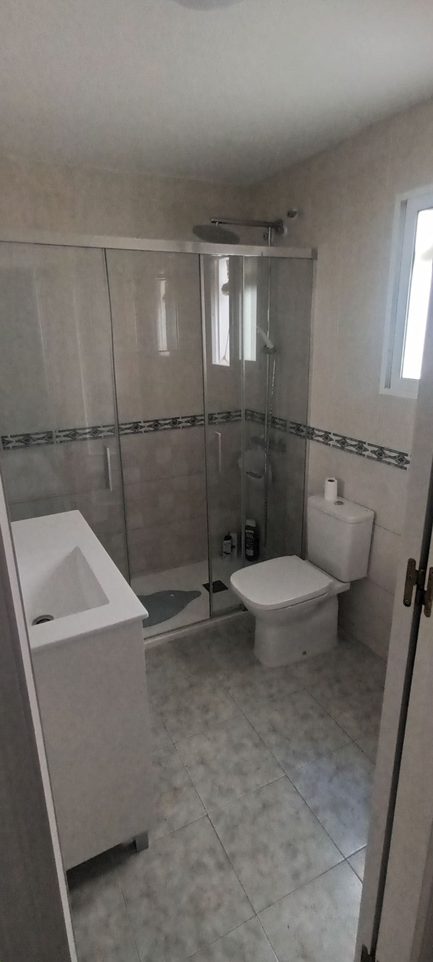 Piso en Calle Baleares, 11, Las Viñas, Las Viñas - Foto 9