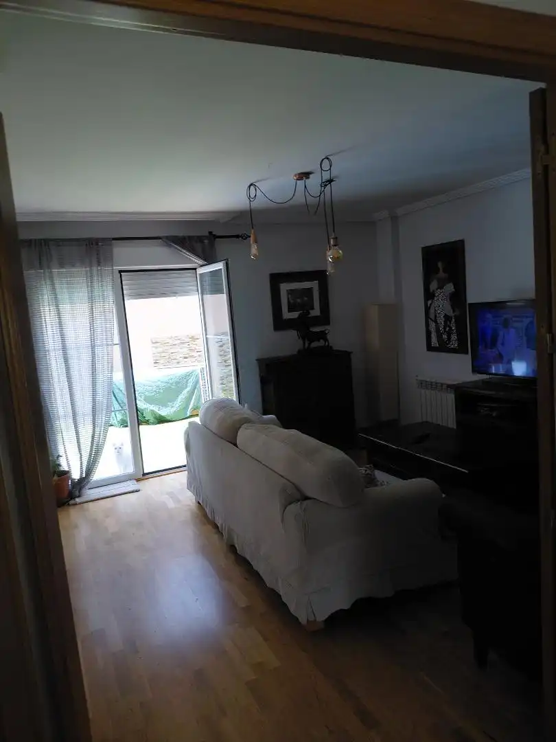 Chalet en  Avenida de la Condesa de Chinchón 3901 - Foto 10
