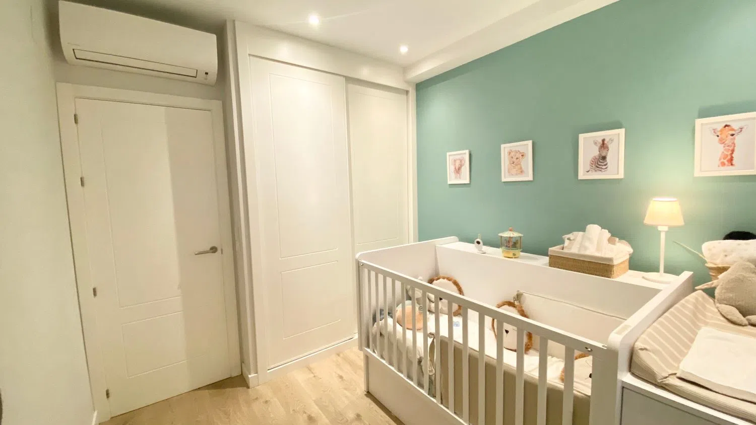 Piso en calle del General Pardiñas, 114 - Foto 14