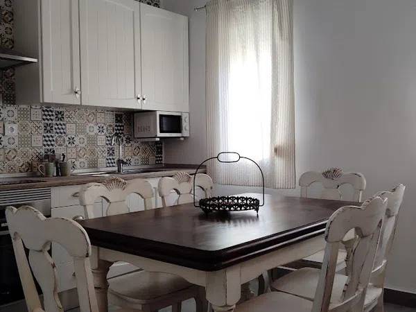 Piso en Avenida de Reconquista, 22, Santa Teresa-Vista Hermosa, Santa Teresa-Vista Hermosa - Foto 5
