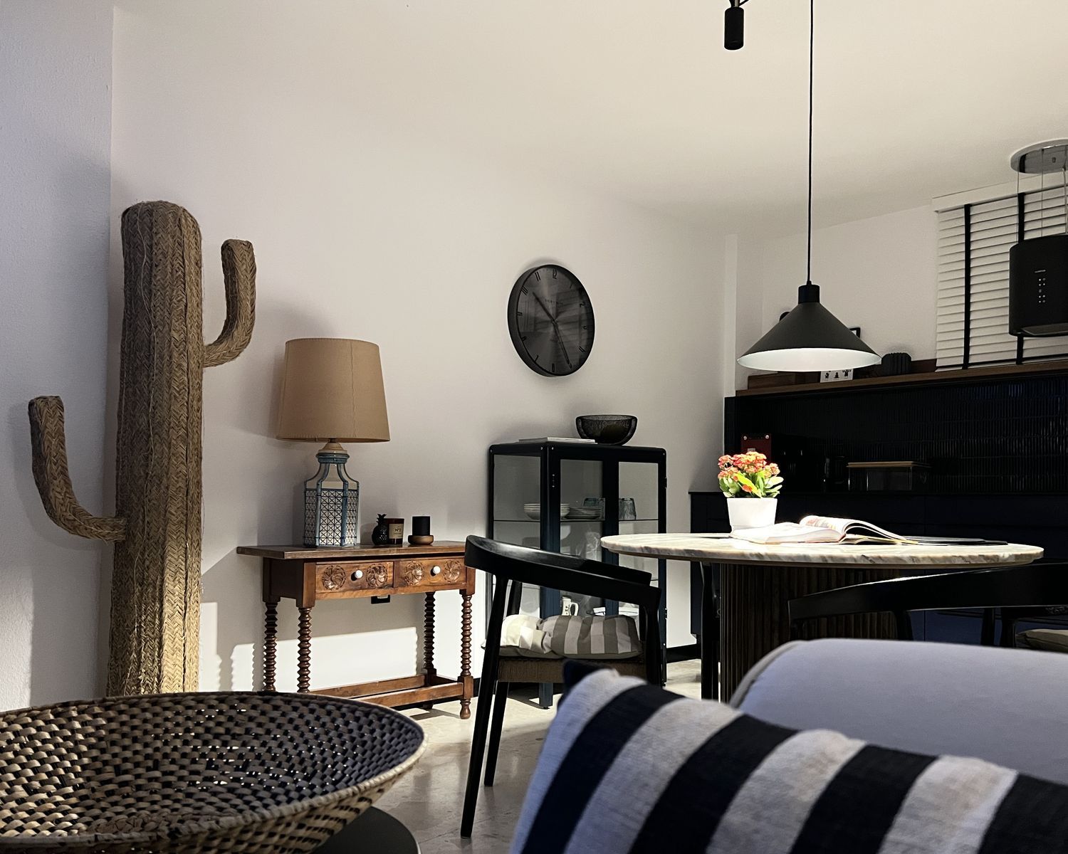 Piso en cuesta Correa, 1 - Foto 12